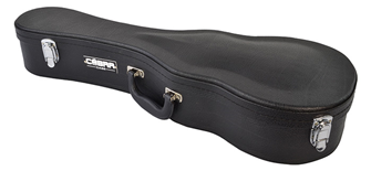 Ukulele Carry Case 